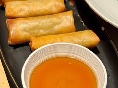 -醉庐·新上海菜(南京西路店)