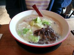 豚王-新城市广场