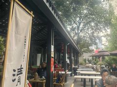 -听香·678茶铺(猛追湾店)