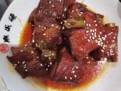 -熙盛源(滨湖万达店)