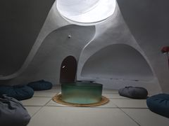 -汤悦温泉酒店(成都春熙路天府广场店)