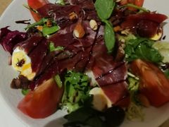 -Carmen卡门西班牙餐厅