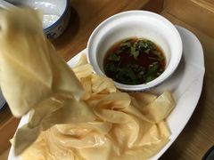 -苏浙徽·农家大院(开发区星湖101店)