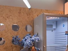-静宜和她的朋友(星海广场店)