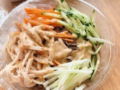 -佰翔空厨(厦门旗舰店)