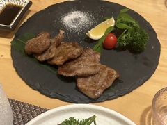 -长崎屋·日本料理·刺身·烧鸟(天河北路店)