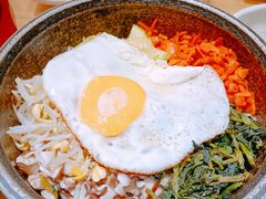 -米村拌饭(嘉兴经开龙鼎万达广场店)
