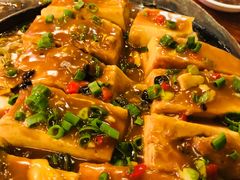 -凤中皇清远鸡村(凤城店)