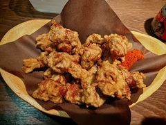 -1937青岛老味道·海肠捞饭·青岛菜(大鲍岛栈桥店)