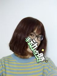 -J-Flying艺术形象设计