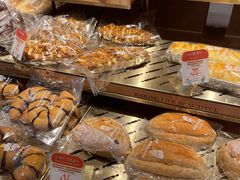 -西村叔叔的店·面包·甜品·蛋糕(清河万象汇店)