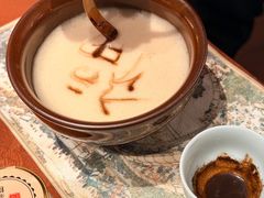 -湘湖逍遥庄园·水漾中餐厅