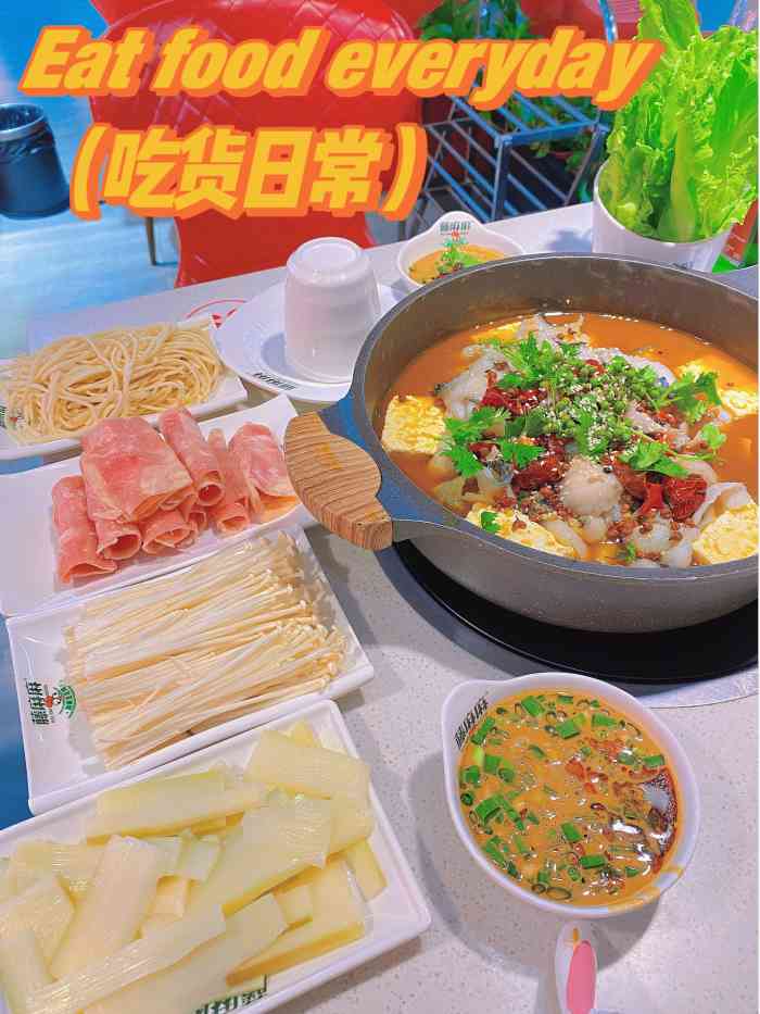 环境:很简单的专修风格.