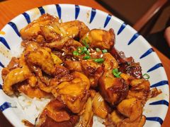 -有喜屋·烧鸟·居酒屋(周浦万达店)