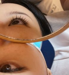 -MIDA蜜哒•科技逆龄美肤连锁