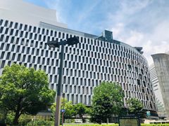 -阪急百货店(梅田总店)