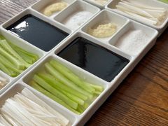 -小大董·烤鸭(王府井apm店)