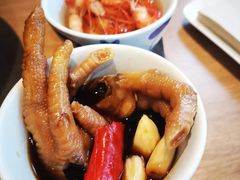 -香浙汇(望京店)