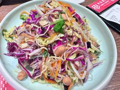 -管氏翅吧(护国寺店)