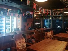 -40+精酿啤酒俱乐部(国投财富广场店)