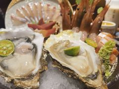 -熊藏居酒屋(kkone店)