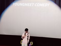 -万达影城(仓山万达广场激光IMAX店)