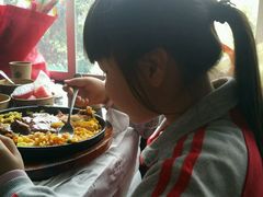 -贵族皇仕牛排(宁德1店)