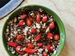 -龙泉人椰子鸡.糟粕醋.海南菜(三亚旗舰店)