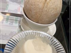 -仁信老铺(北滘店)