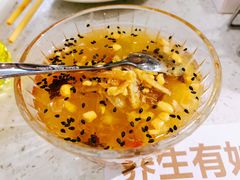 -八珍玉食鸡煲·打边炉(印象城店)