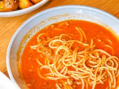 -哈迪森Hudson(环球金融中心店)