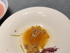 -沈灶河豚宴·河豚融合餐厅(汉中路店)