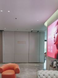 -深圳米兰柏羽医疗美容医院