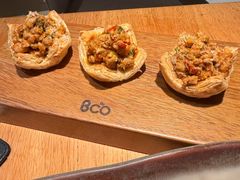 -Bco豆库(苏州中心店)
