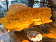 -山河屯铁锅炖(哈西站店)