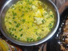 -鸽子窝专业烧烤店(长白店)