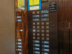 -中山利和希尔顿酒店