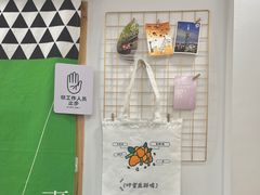-呷贺盐酥鸡(抄纸巷店)