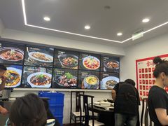 -王家大院·南京菜(湛江路总店)