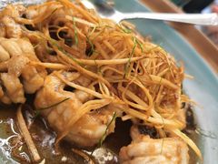 -六婶西关小厨(光塔路店)