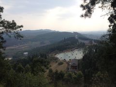 iphone_upload_pic-成都老君山