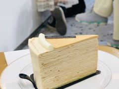 -小半有礼(天河南店)