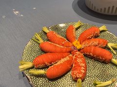 -宴周康·精致江浙菜(周浦店)