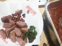 -那家小串(新兴大街店)