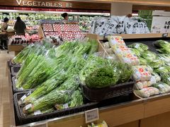 -T11生鲜超市(朝阳公园店)
