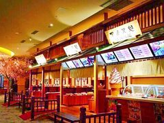 -大江户·温泉洗浴(浑南店)