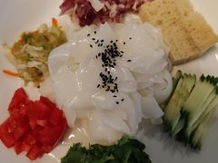-大鸭梨烤鸭(望京店)