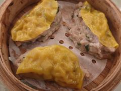 -金城大酒店-中餐厅(汾江中路店)