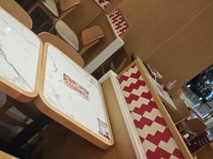 -乡村基·川味现炒大王(熙悦天街店)