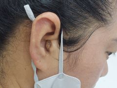 -自然之声助听器·呼吸机(兰考店)